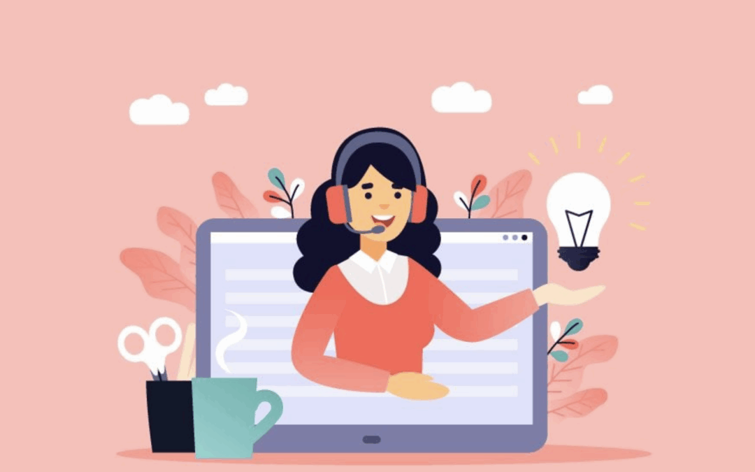 10 Business Tasks You Should Outsource to a Virtual Assistant Today